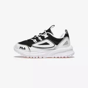 휘피 키즈 3XM02321H