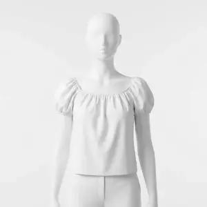 [손톱영양] 핑거수트 톤업 네일강화제 4종
