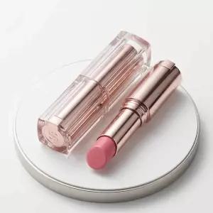 랑콤 립 이돌 버터글로우 10 Colors 기획/단품