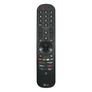 LG전자 인공지능 리모컨 (2022년형) (NFC 지원) AKB76040007