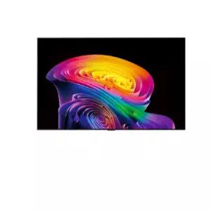 LG 올레드 OLED65C6SNA evo AI TV (스탠드/벽걸이 택)