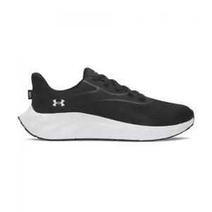 UNDERARMOUR 어센드 러닝화 6009827-001