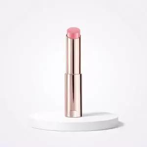 랑콤 립 이돌 버터글로우 10 Colors 기획/단품