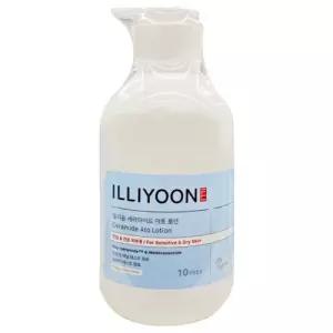 일리윤 세라마이드 아토 로션 564ml 1개