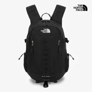 NM2DS03A 빅샷 엠 _
