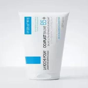 [한정수량] 라로슈포제 시카플라스트 밤 B5+ 200ml기획 (+1.5ml+시카토너50ml+히알루세럼1.5ml) 111138