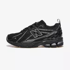 매장정품 뉴발란스 NEW BALANCE M1906RCH 로우탑 미드탑 1020100814