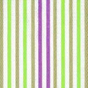 Lawn Chair USA 교체용 잔디 의자 웨빙 - 해변 및 캠핑용 내구성 있는 폴로필렌으로 제작된 UV 차단 스트랩