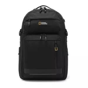 [공식매장정품] 내셔널지오그래픽 NATIONALGEOGRAPHIC 어반프라임백팩 N265ABG030 320570