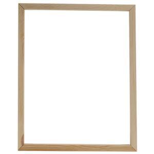 프레임 나무 DIY 그림 아트 홈 데코 페인팅에 디지털 다이아몬드 드로잉 페인팅 40x50 cm