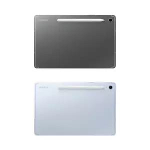 삼성 갤럭시 탭 S10 FE (Wi-Fi) 128GB, 256GB / 그레이, 블루_SM-X520N