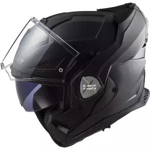 LS2 FF901 어드밴트 엑스 180도 오픈 오토바이헬멧 시스템 헬멧