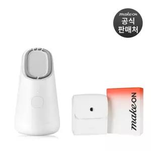 [판타지에스][메이크온] 스킨 라이트 테라피 3S