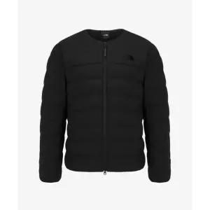 노스페이스 NJ3NR51A 남성 르위스 T 자켓 BLACK 5529555