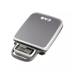 카스 벤치형저울 PB-30