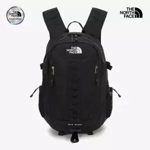 [노스페이스] [공식] NM2DS03A 빅샷 엠 BLACK