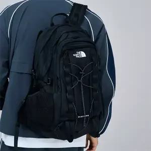 [노스페이스] [공식] NM2DS04J 화이트라벨 일렉트론 30 BLK