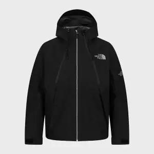 [노스페이스] [공식] NJ2HS02J 화이트라벨 포맥스 3L 자켓 RBK