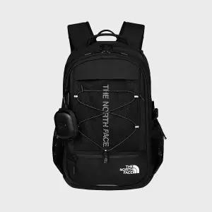 [노스페이스] [공식] NM2DS01J 화이트라벨 슈퍼팩 투 BLK