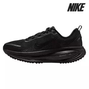 [나이키]나이키 여성용 운동화 HM6804-004 W VOMERO 18 우먼스 보메로 18 러닝화