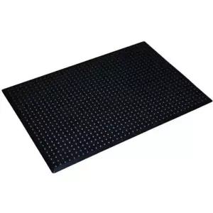 매트 로 450 X 600 제전 에이디캠 방지
