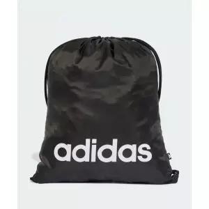 아디다스 ADIDAS 리니어 짐 색 JE8342 776505