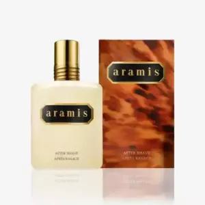 아라미스 애프터쉐이브 스킨 200ml