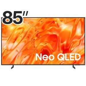 삼성전자 네오QLED KQ85QNH70AFXKR