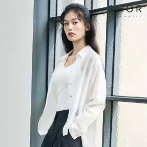 코어 어센틱 소프트핏 브라탑 3종 런칭 가격 69,900원