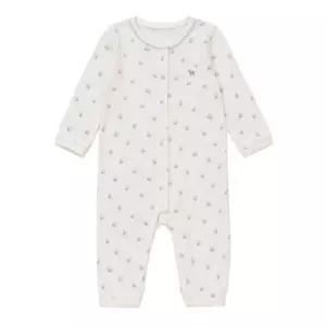 블루독베이비 BLUEDOG BABY BL미니아일렛우주복 46A70-041-14--JS 505153