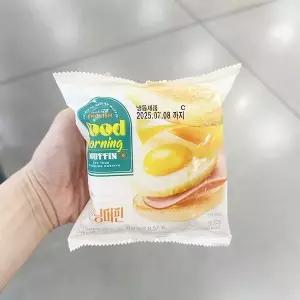 굿모닝 머핀 140g 아이스박스포장_27047500
