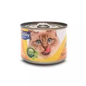 테비 아리캔 참치 160g x 24개