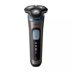 필립스 SkinIQ 5000시리즈 SU5999/07