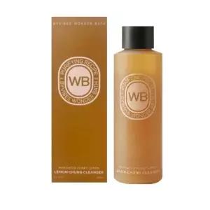 원더바스 레몬청 클렌저 허니 앤 레몬 200ml 1개 (50061886) 1031995