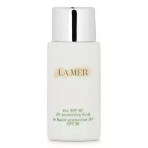 라메르 라 메르 더 spf 50 UV 프로텍팅 플루이드 50ml 50ml/1.7oz 1032178