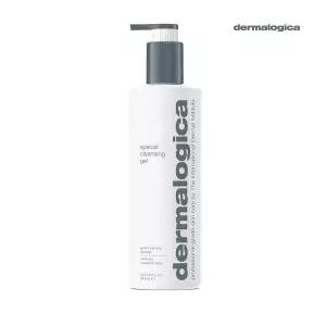 더말로지카 공식 스페셜 클렌징젤 500ml 1032193