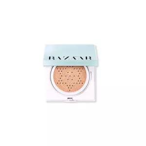 BAZAAR 하퍼스바자 루미너스 선쿠션 단품 1032208