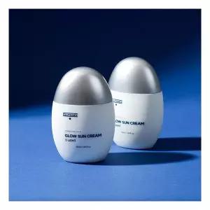 글루타넥스 글로우 선크림 라이트 SPF50+ PA++++ 50ml 1032217