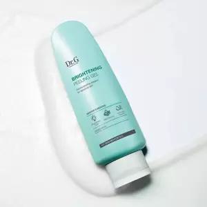 닥터지 브라이트닝 필링젤 120mL 1032251