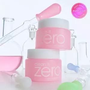 바닐라코 클린잇제로 오리지널 클렌징밤 2개 (100ml*2) 1032275