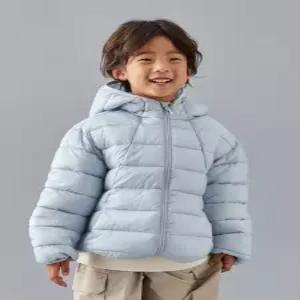 [정품] 탑텐 공용 AIRTECH 파카_MKG4KP3404 MKG4KP3404