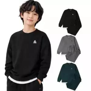 블랙야크키즈이상하는 상하세트 미리 준비하세요~ 가119,000원 피버기모... 1216976
