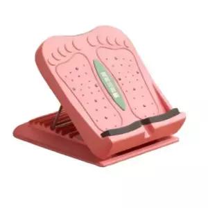 종아리 스트레칭 보드 집에서 하는 운동 릴렉스 도구