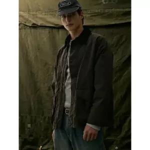 후아유 Hunting Jacket / WHJKG4923M 1489850