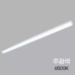 [RGN7MOP4]주차장등 LED 멀티등 60W 주광 1200 KS led등