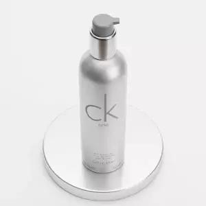 캘빈클라인 CK ONE 모이스처라이저 250ml 116331