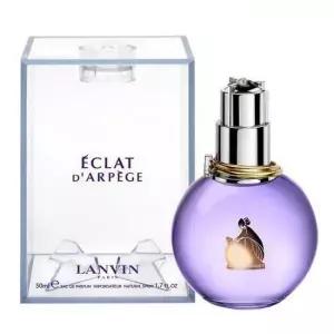 랑방 에끌라 드 아르페쥬 EDP 50ml