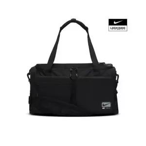 유틸리티 파워 2.0 더플백스몰, 31L FN4206-010