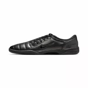 토탈 90 W - 블랙:앤트러사이트:화이트:블랙 IM7595-002