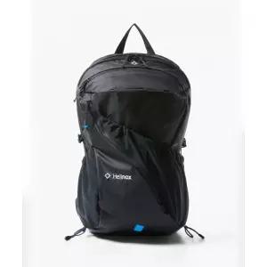 HELINOX WEAR 이클립스 데이팩 18L/26L (5 color)